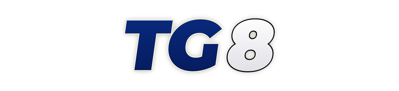tg8
